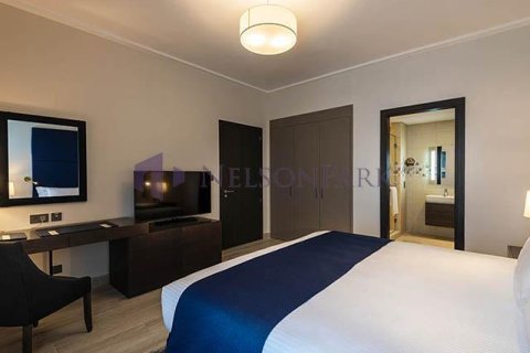 Apartment de 2 dormitorios en Doha, Qatar No. 60889 4