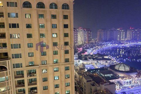 1 غرف نوم شقة في الدوحة, Qatar رقم 60892 11