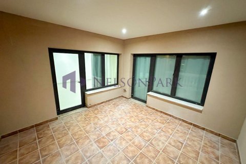 1 غرف نوم شقة في الدوحة, Qatar رقم 60892 9