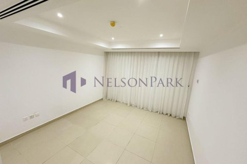 1 غرف نوم شقة في الدوحة, Qatar رقم 60892