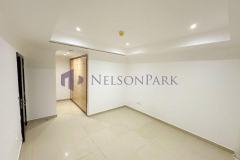1 غرف نوم شقة في الدوحة, Qatar رقم 60892 7