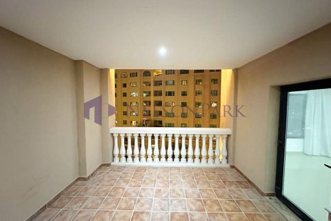 1 غرف نوم شقة في الدوحة, Qatar رقم 60892 10