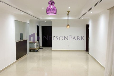 1 غرف نوم شقة في الدوحة, Qatar رقم 60892 4