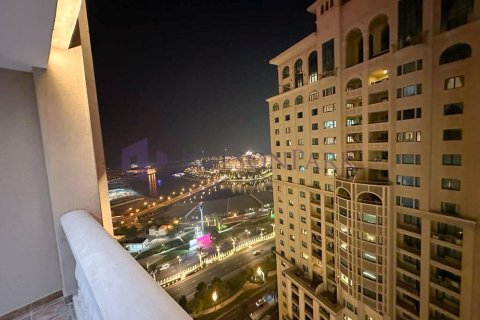 1 غرف نوم شقة في الدوحة, Qatar رقم 60892 5