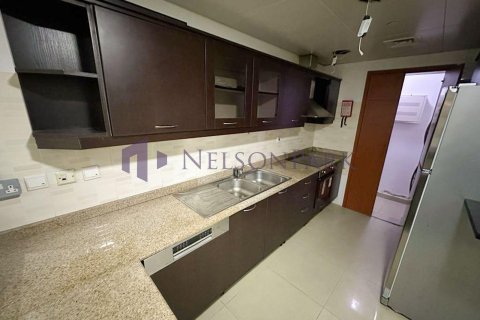 1 غرف نوم شقة في الدوحة, Qatar رقم 60892 6