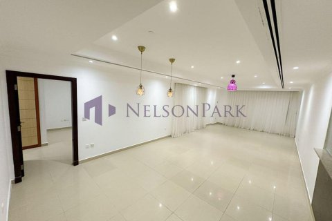 1 غرف نوم شقة في الدوحة, Qatar رقم 60892 8