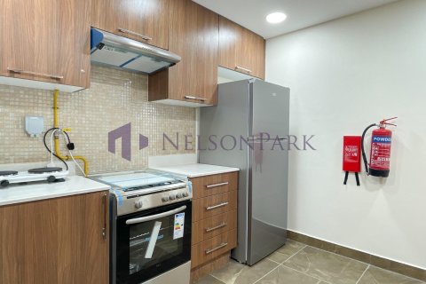 Appartement de 2 chambres à Lusail, Qatar No. 60890 4