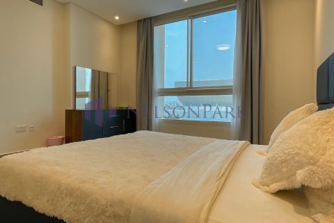 Appartement de 2 chambres à Lusail, Qatar No. 60890 7