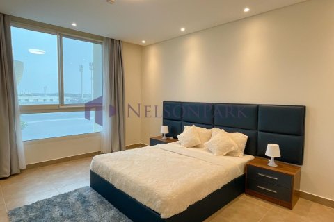 Appartement de 2 chambres à Lusail, Qatar No. 60890 6