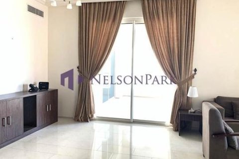 2 غرف نوم شقة في الدوحة, Qatar رقم 60894 3