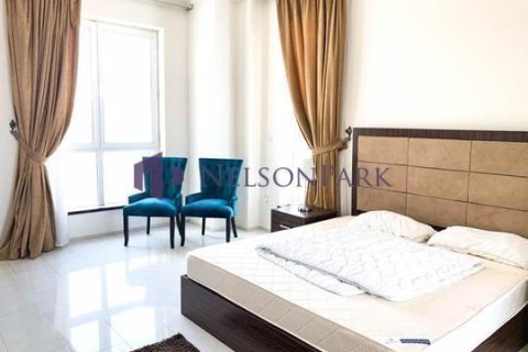 2 غرف نوم شقة في الدوحة, Qatar رقم 60894 7