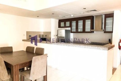 2 غرف نوم شقة في الدوحة, Qatar رقم 60894