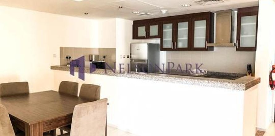 2 غرف نوم شقة في الدوحة, Qatar رقم 60894