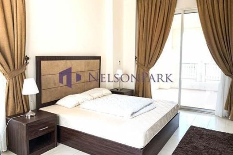 2 غرف نوم شقة في الدوحة, Qatar رقم 60894 8