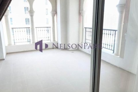 2 غرف نوم شقة في الدوحة, Qatar رقم 60894 4