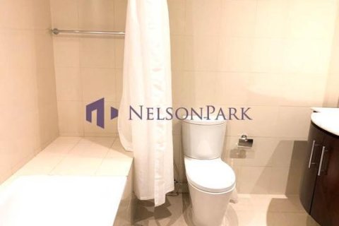 2 غرف نوم شقة في الدوحة, Qatar رقم 60894 10