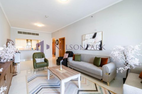 3 غرف نوم شقة في الدوحة, Qatar رقم 60893