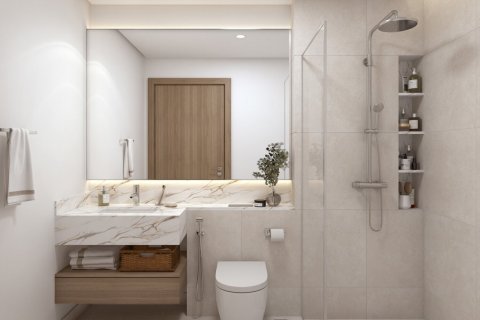 1 bedroom Apartment in Dubai, UAE No. 44486 13