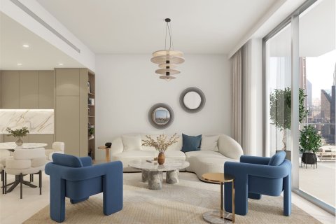 1 bedroom Apartment in Dubai, UAE No. 44486 9