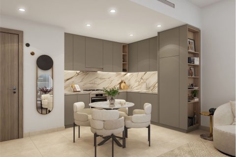 1 bedroom Apartment in Dubai, UAE No. 44486 11