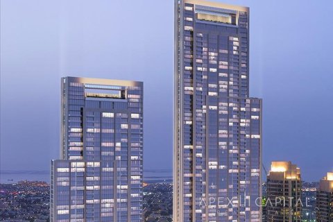 2 bedrooms Apartment in Forte, UAE No. 5769 11