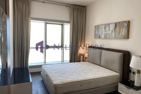 3 غرف نوم شقة في الدوحة, Qatar رقم 58527 7