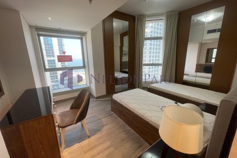 3 غرف نوم شقة في الدوحة, Qatar رقم 58527 6