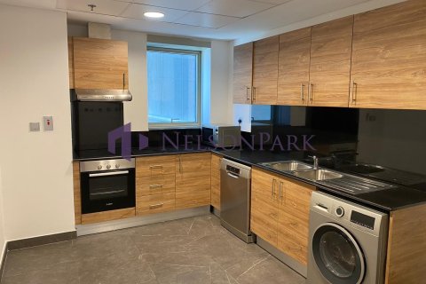 3 غرف نوم شقة في الدوحة, Qatar رقم 58527