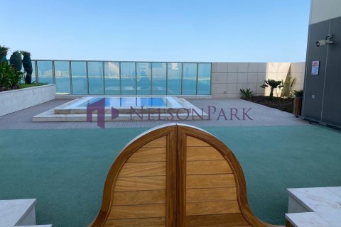 3 غرف نوم شقة في الدوحة, Qatar رقم 58527 5