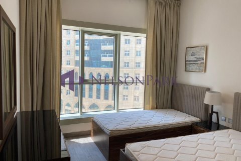 3 غرف نوم شقة في الدوحة, Qatar رقم 58527 8