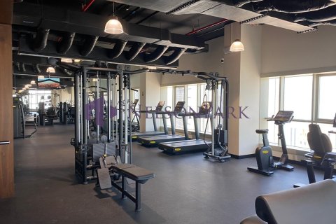 3 غرف نوم شقة في الدوحة, Qatar رقم 58527 11