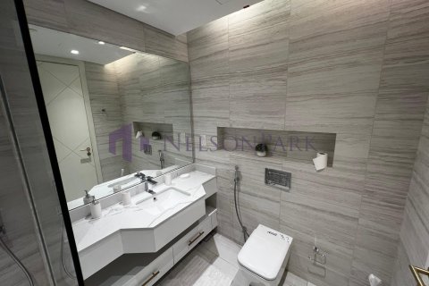 Apartment de 2 dormitorios en Lusail, Qatar No. 58542 6
