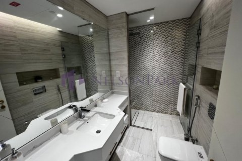 Apartment de 2 dormitorios en Lusail, Qatar No. 58542 12