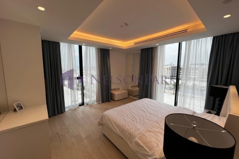 Apartment de 2 dormitorios en Lusail, Qatar No. 58542 9