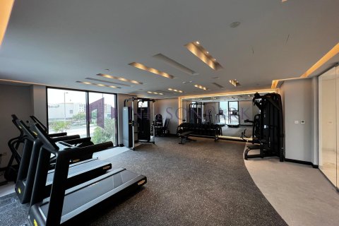 Apartment de 2 dormitorios en Lusail, Qatar No. 58542 11