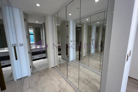 Apartment de 2 dormitorios en Lusail, Qatar No. 58542 22