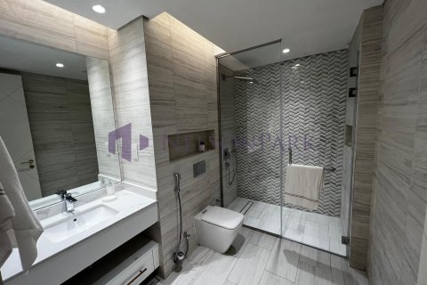 Apartment de 2 dormitorios en Lusail, Qatar No. 58542 19