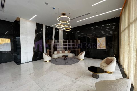 Apartment de 2 dormitorios en Lusail, Qatar No. 58542 23