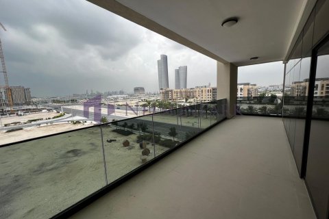 Apartment de 2 dormitorios en Lusail, Qatar No. 58542 13