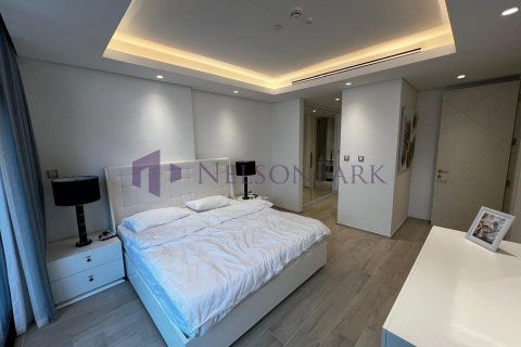 Apartment de 2 dormitorios en Lusail, Qatar No. 58542 20