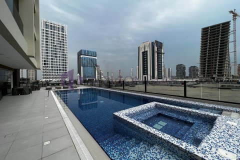 Apartment de 2 dormitorios en Lusail, Qatar No. 58542 26