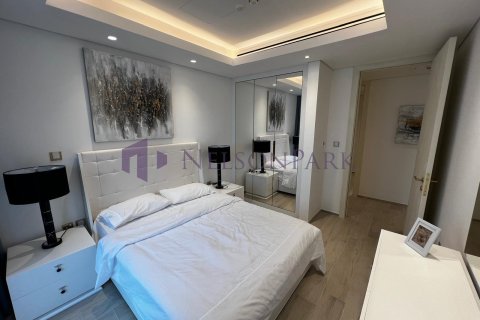 Apartment de 2 dormitorios en Lusail, Qatar No. 58542 18