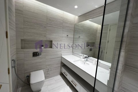 Apartment de 2 dormitorios en Lusail, Qatar No. 58542 21