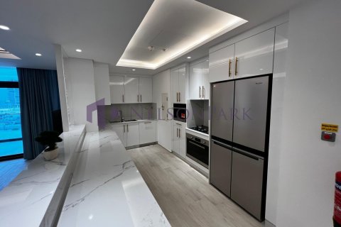 Apartment de 2 dormitorios en Lusail, Qatar No. 58542 4