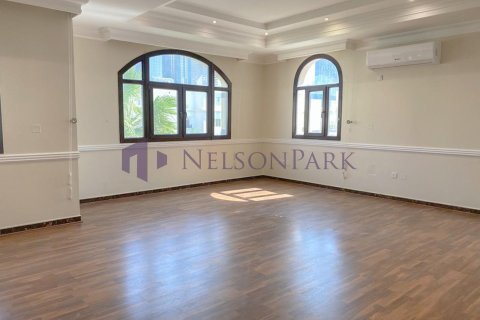 Villa de 7 dormitorios en Doha, Qatar No. 58544 11
