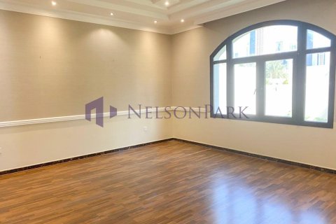 Villa de 7 dormitorios en Doha, Qatar No. 58544 14