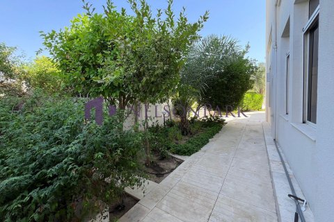 Villa de 4 dormitorios en Doha, Qatar No. 58528 19