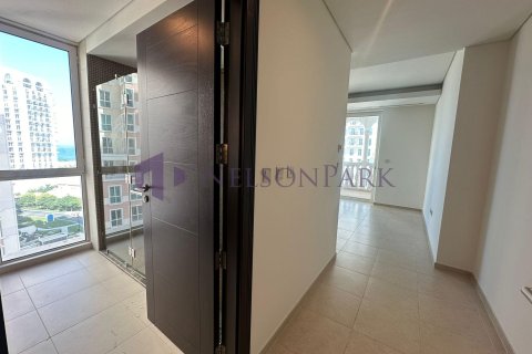 1 غرف نوم شقة في الدوحة, Qatar رقم 58529 3