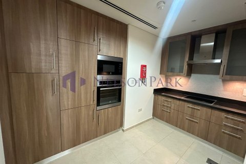 1 غرف نوم شقة في الدوحة, Qatar رقم 58529 6