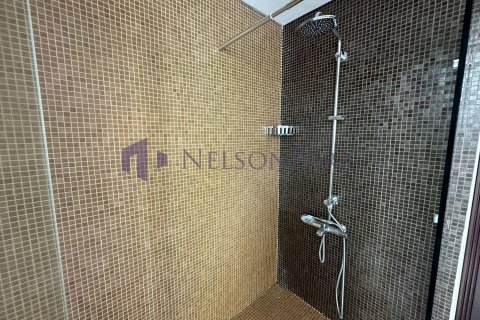 1 غرف نوم شقة في الدوحة, Qatar رقم 58529 5